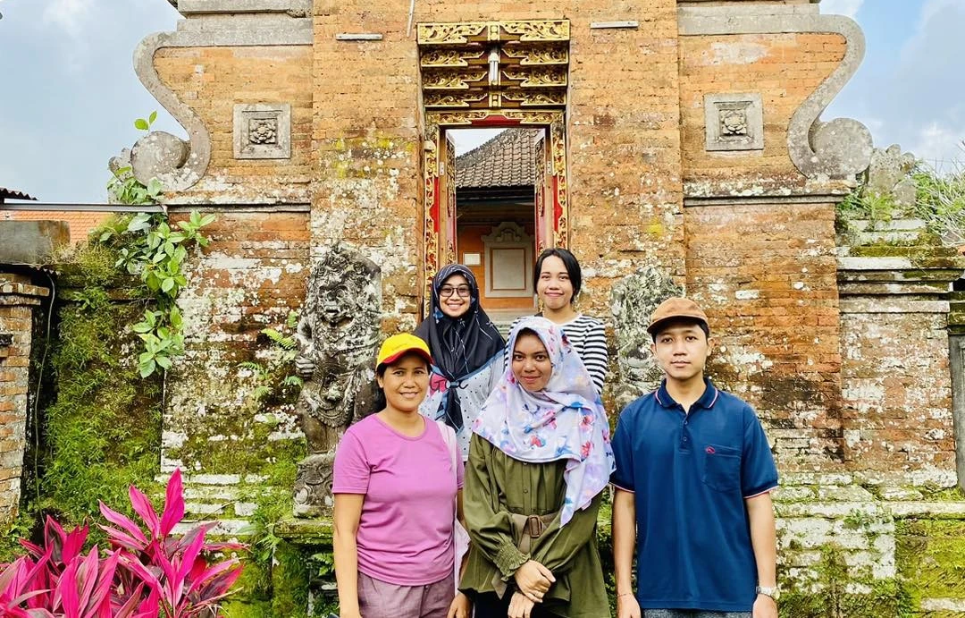 tentang3